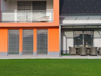 Fermati-Prozori-Internorm-Galerija-00005