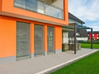 Fermati-Prozori-Internorm-Galerija-00006