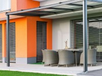 Fermati-Prozori-Internorm-Galerija-00007