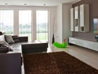 Fermati-Prozori-Internorm-Galerija-00009