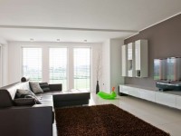 Fermati-Prozori-Internorm-Galerija-00010