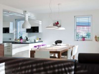 Fermati-Prozori-Internorm-Galerija-00012