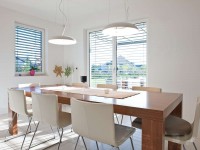 Fermati-Prozori-Internorm-Galerija-00013