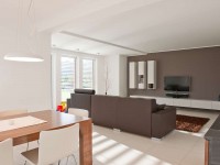 Fermati-Prozori-Internorm-Galerija-00014