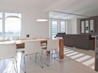 Fermati-Prozori-Internorm-Galerija-00015