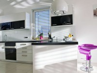 Fermati-Prozori-Internorm-Galerija-00016