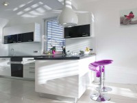 Fermati-Prozori-Internorm-Galerija-00017