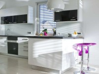 Fermati-Prozori-Internorm-Galerija-00018