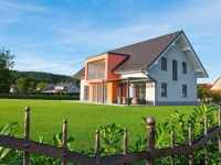 Fermati-Prozori-Internorm-Galerija-00020