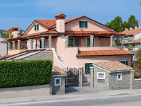 Fermati-Prozori-Internorm-Galerija-00022