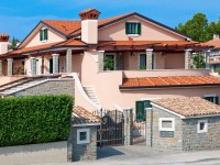 Fermati-Prozori-Internorm-Galerija-00023