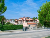 Fermati-Prozori-Internorm-Galerija-00024