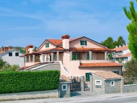 Fermati-Prozori-Internorm-Galerija-00025