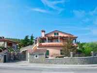 Fermati-Prozori-Internorm-Galerija-00026