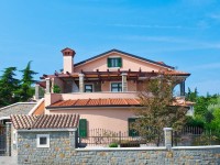 Fermati-Prozori-Internorm-Galerija-00027