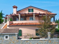 Fermati-Prozori-Internorm-Galerija-00028