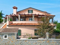 Fermati-Prozori-Internorm-Galerija-00029