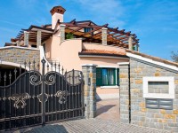 Fermati-Prozori-Internorm-Galerija-00030