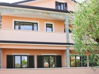 Fermati-Prozori-Internorm-Galerija-00031