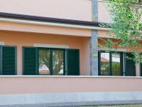 Fermati-Prozori-Internorm-Galerija-00032