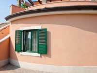 Fermati-Prozori-Internorm-Galerija-00033