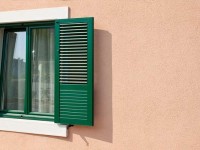 Fermati-Prozori-Internorm-Galerija-00034