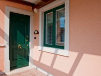 Fermati-Prozori-Internorm-Galerija-00035