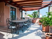 Fermati-Prozori-Internorm-Galerija-00039