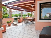 Fermati-Prozori-Internorm-Galerija-00040