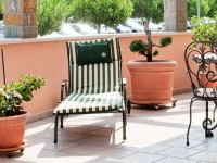 Fermati-Prozori-Internorm-Galerija-00041