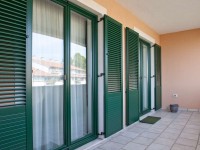 Fermati-Prozori-Internorm-Galerija-00042