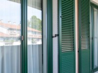 Fermati-Prozori-Internorm-Galerija-00043