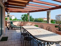 Fermati-Prozori-Internorm-Galerija-00044