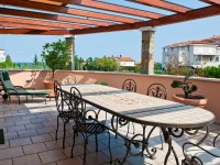 Fermati-Prozori-Internorm-Galerija-00046