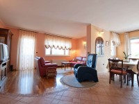 Fermati-Prozori-Internorm-Galerija-00052