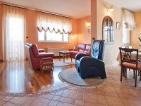 Fermati-Prozori-Internorm-Galerija-00054