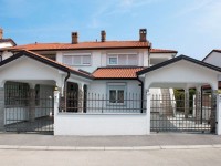 Fermati-Prozori-Internorm-Galerija-00055