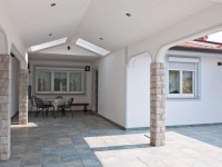 Fermati-Prozori-Internorm-Galerija-00056
