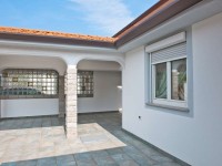 Fermati-Prozori-Internorm-Galerija-00057