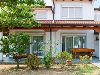 Fermati-Prozori-Internorm-Galerija-00058