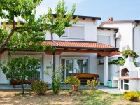 Fermati-Prozori-Internorm-Galerija-00059
