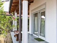 Fermati-Prozori-Internorm-Galerija-00061