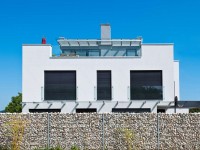 Fermati-Prozori-Internorm-Galerija-00065