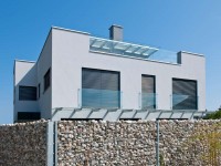 Fermati-Prozori-Internorm-Galerija-00066