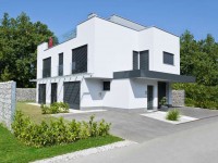 Fermati-Prozori-Internorm-Galerija-00067