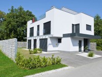 Fermati-Prozori-Internorm-Galerija-00068