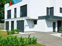 Fermati-Prozori-Internorm-Galerija-00069