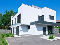 Fermati-Prozori-Internorm-Galerija-00070