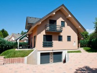 Fermati-Prozori-Internorm-Galerija-00071