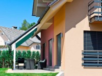 Fermati-Prozori-Internorm-Galerija-00072